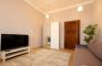 apartment for rent, 5 rooms, 25 m<sup>2</sup> - Bydgoszcz zdjecie2