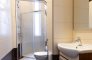 apartment for rent, 5 rooms, 25 m<sup>2</sup> - Bydgoszcz zdjecie13