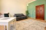 apartment for rent, 5 rooms, 25 m<sup>2</sup> - Bydgoszcz zdjecie3