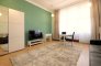 apartment for rent, 5 rooms, 25 m<sup>2</sup> - Bydgoszcz zdjecie4
