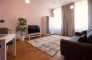 apartment for rent, 5 rooms, 25 m<sup>2</sup> - Bydgoszcz zdjecie5