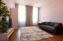 apartment for rent, 5 rooms, 25 m<sup>2</sup> - Bydgoszcz zdjecie6