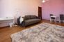 apartment for rent, 5 rooms, 25 m<sup>2</sup> - Bydgoszcz zdjecie8