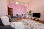 apartment for rent, 5 rooms, 25 m<sup>2</sup> - Bydgoszcz zdjecie7