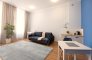 apartment for rent, 5 rooms, 25 m<sup>2</sup> - Bydgoszcz zdjecie9