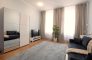 apartment for rent, 5 rooms, 25 m<sup>2</sup> - Bydgoszcz zdjecie10
