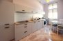 apartment for rent, 5 rooms, 25 m<sup>2</sup> - Bydgoszcz zdjecie11