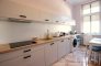 apartment for rent, 5 rooms, 25 m<sup>2</sup> - Bydgoszcz zdjecie12