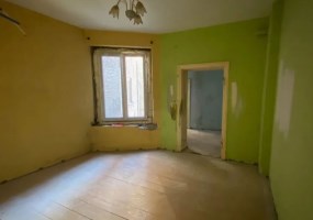 mieszkanie na sprzedaż - Inowrocław, Centrum