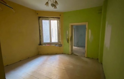 mieszkanie na sprzedaż - Inowrocław, Centrum