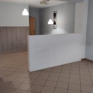 Lokal na wynajem