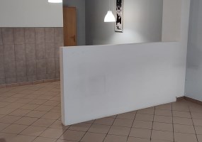 premise for rent - Bydgoszcz, Centrum