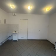 Lokal na wynajem