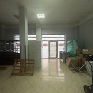 Lokal na wynajem