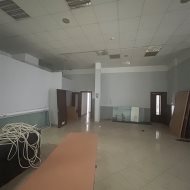 Lokal na wynajem