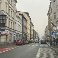 Obiekt na sprzedaż