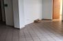 premise for rent, 66 m<sup>2</sup> - Bydgoszcz, Centrum zdjecie1