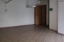 premise for rent, 66 m<sup>2</sup> - Bydgoszcz, Centrum zdjecie0