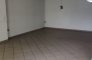 premise for rent, 66 m<sup>2</sup> - Bydgoszcz, Centrum zdjecie4