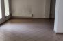 premise for rent, 66 m<sup>2</sup> - Bydgoszcz, Centrum zdjecie5