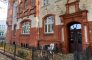 apartment for sale, 5 rooms, 190 m<sup>2</sup> - Bydgoszcz, Centrum zdjecie0