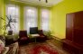 apartment for sale, 5 rooms, 190 m<sup>2</sup> - Bydgoszcz, Centrum zdjecie1