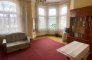 apartment for sale, 5 rooms, 190 m<sup>2</sup> - Bydgoszcz, Centrum zdjecie2