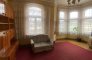 apartment for sale, 5 rooms, 190 m<sup>2</sup> - Bydgoszcz, Centrum zdjecie3
