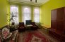 apartment for sale, 5 rooms, 190 m<sup>2</sup> - Bydgoszcz, Centrum zdjecie4