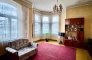 apartment for sale, 5 rooms, 190 m<sup>2</sup> - Bydgoszcz, Centrum zdjecie7
