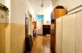 apartment for sale, 5 rooms, 190 m<sup>2</sup> - Bydgoszcz, Centrum zdjecie9