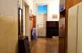 apartment for sale, 5 rooms, 190 m<sup>2</sup> - Bydgoszcz, Centrum zdjecie10