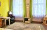 apartment for sale, 5 rooms, 190 m<sup>2</sup> - Bydgoszcz, Centrum zdjecie11