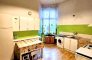 apartment for sale, 5 rooms, 190 m<sup>2</sup> - Bydgoszcz, Centrum zdjecie12
