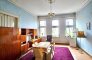 apartment for sale, 5 rooms, 190 m<sup>2</sup> - Bydgoszcz, Centrum zdjecie13