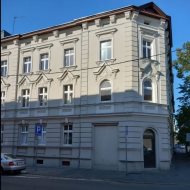 Obiekt na sprzedaż