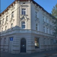 Obiekt na sprzedaż