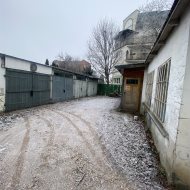 Dom na sprzedaż