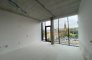 apartment for sale, 3 rooms, 111 m<sup>2</sup> - Bydgoszcz, Centrum zdjecie2