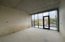 apartment for sale, 3 rooms, 111 m<sup>2</sup> - Bydgoszcz, Centrum zdjecie3