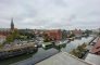 apartment for sale, 3 rooms, 111 m<sup>2</sup> - Bydgoszcz, Centrum zdjecie1