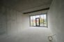 apartment for sale, 3 rooms, 111 m<sup>2</sup> - Bydgoszcz, Centrum zdjecie4