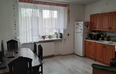 house for sale - Bydgoszcz, Miedzyń