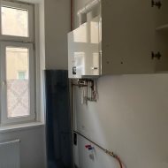 Dom na sprzedaż