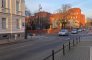 dom na sprzedaż, 300 m<sup>2</sup> - Bydgoszcz, Śródmieście zdjecie7