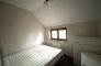 apartment for rent, 2 rooms, 70 m<sup>2</sup> - Bydgoszcz, Śródmieście zdjecie1