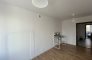 apartment for rent, 1 room, 65 m<sup>2</sup> - Bydgoszcz, Śródmieście zdjecie1