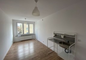 mieszkanie do wynajęcia - Bydgoszcz, Śródmieście