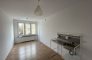 apartment for rent, 1 room, 65 m<sup>2</sup> - Bydgoszcz, Śródmieście zdjecie0