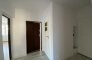 apartment for rent, 1 room, 65 m<sup>2</sup> - Bydgoszcz, Śródmieście zdjecie2